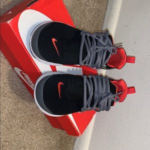 Nike Prestos (GS)